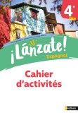 LANZATE 4